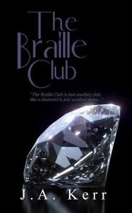 The Braille Club 1